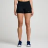 Fortify 3″ Hot Shorts voor dames
