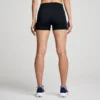 Fortify 3″ Hot Shorts voor dames