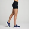 Fortify 3″ Hot Shorts voor dames