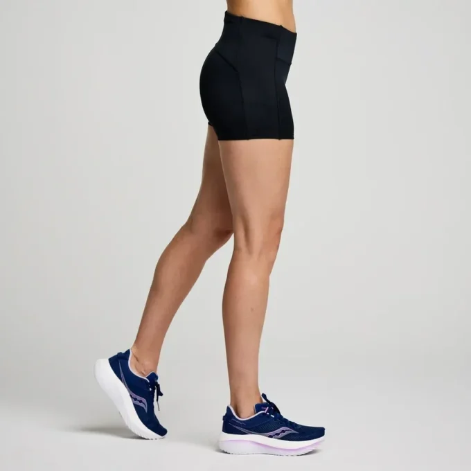 Fortify 3″ Hot Shorts voor dames