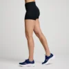 Fortify 3″ Hot Shorts voor dames
