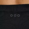 Fortify 3″ Hot Shorts voor dames