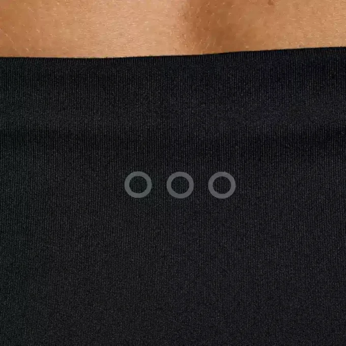 Fortify 3″ Hot Shorts voor dames