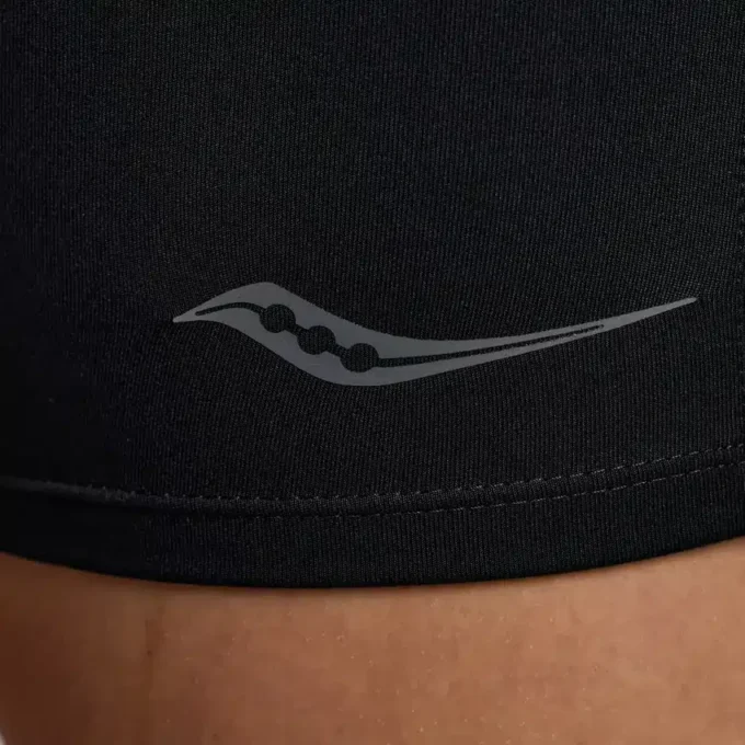 Fortify 3″ Hot Shorts voor dames