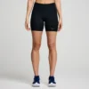 Fortify 6″ shorts voor dames