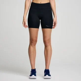 Fortify 6″ shorts voor dames