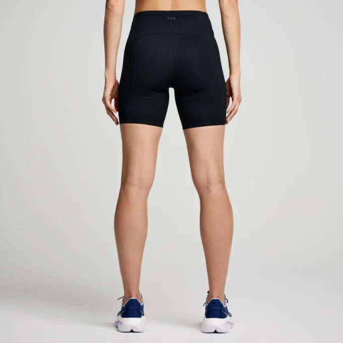 Fortify 6″ shorts voor dames