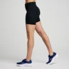Fortify 6″ shorts voor dames