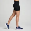 Fortify 6″ shorts voor dames