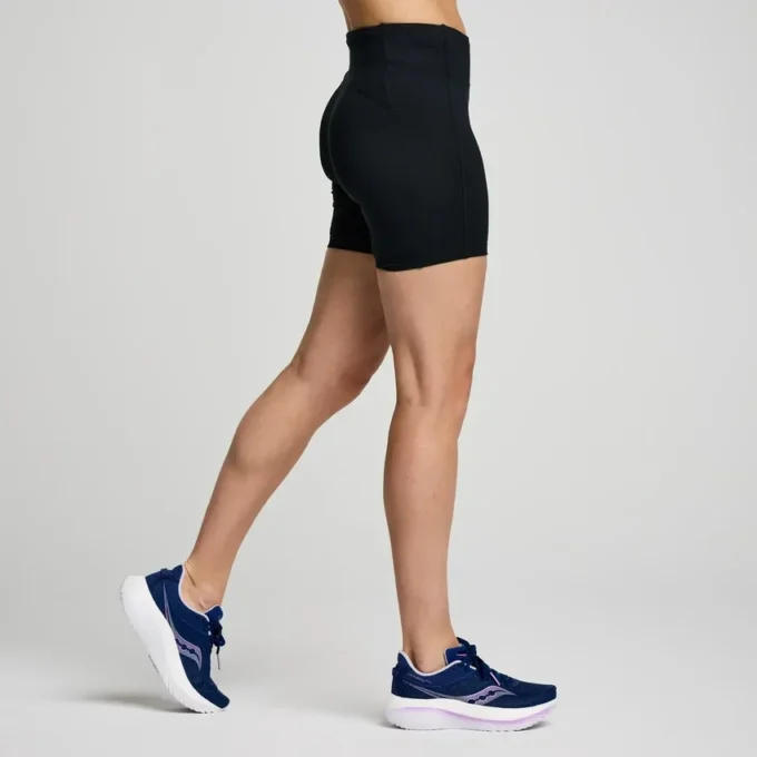 Fortify 6″ shorts voor dames