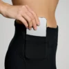 Fortify 6″ shorts voor dames