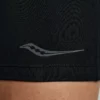 Fortify 6″ shorts voor dames