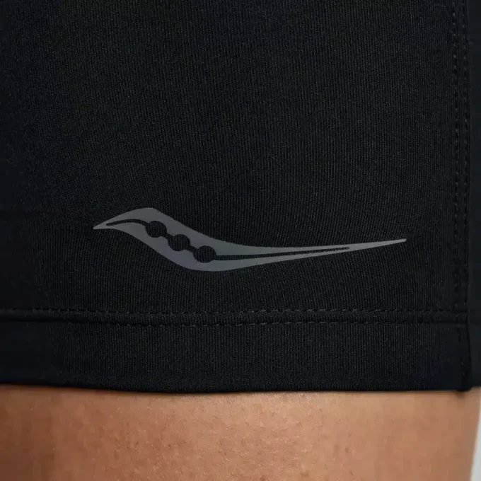 Fortify 6″ shorts voor dames