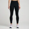 Fortify 7/8-tights voor dames