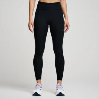 Fortify 7/8-tights voor dames