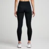 Fortify 7/8-tights voor dames