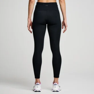 Fortify 7/8-tights voor dames