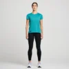 Fortify 7/8-tights voor dames