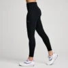 Fortify 7/8-tights voor dames