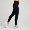 Fortify 7/8-tights voor dames