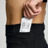 Fortify 7/8-tights voor dames