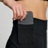 Fortify 7/8-tights voor dames