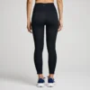 Fortify cropped tights for women