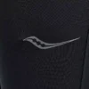 Fortify cropped tights for women