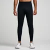 Fortify Tights voor heren