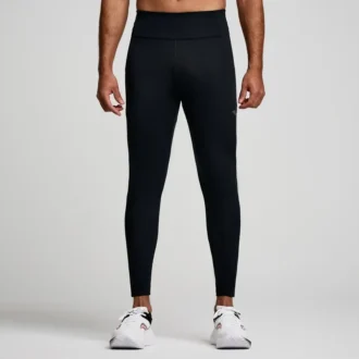 Fortify Tights voor heren