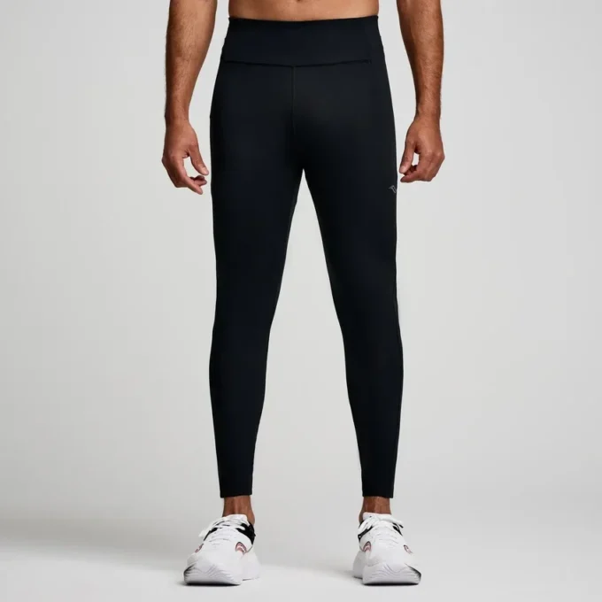 Fortify Tights voor heren