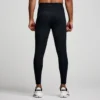 Fortify Tights voor heren