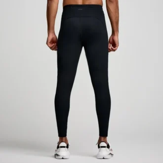 Fortify Tights voor heren