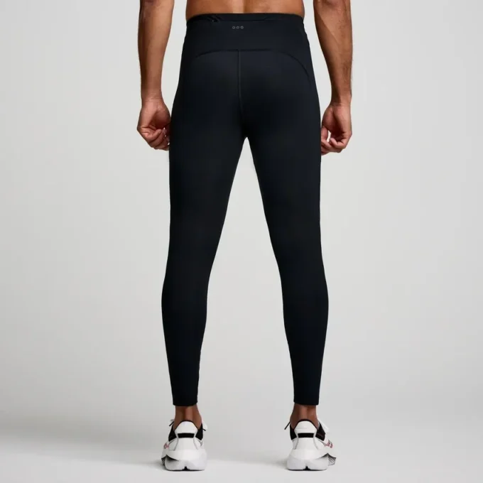 Fortify Tights voor heren