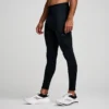 Fortify Tights voor heren