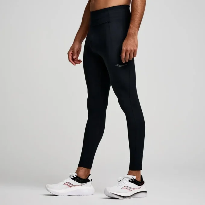Fortify Tights voor heren