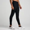 Fortify Tights voor heren