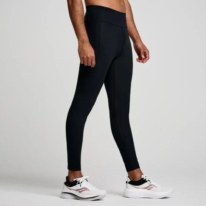 Fortify Tights voor heren