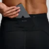 Fortify Tights voor heren