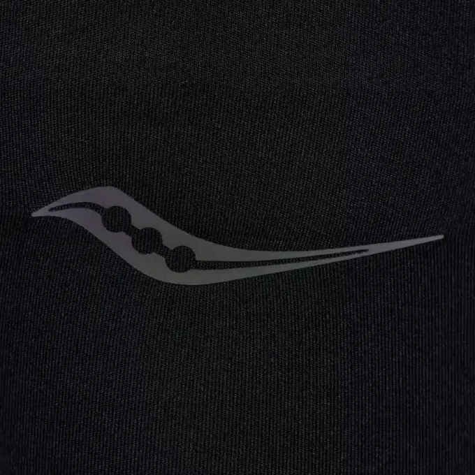 Fortify Tights voor heren