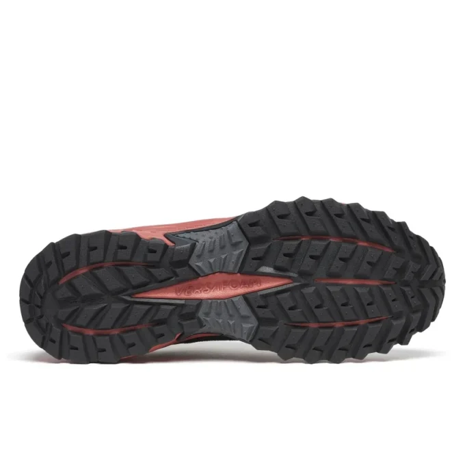 Grid Peak GTX