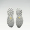 Grid x Ultra S