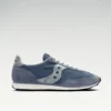 Gripper s