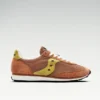 Gripper s