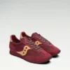 Gripper s