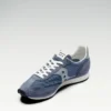 Gripper s