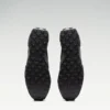 Gripper s