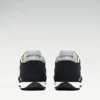 Gripper s