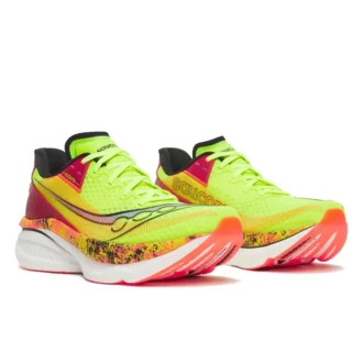 Heren Endorphin Azura Hi Octane
