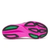 Heren Endorphin Azura Hi Octane